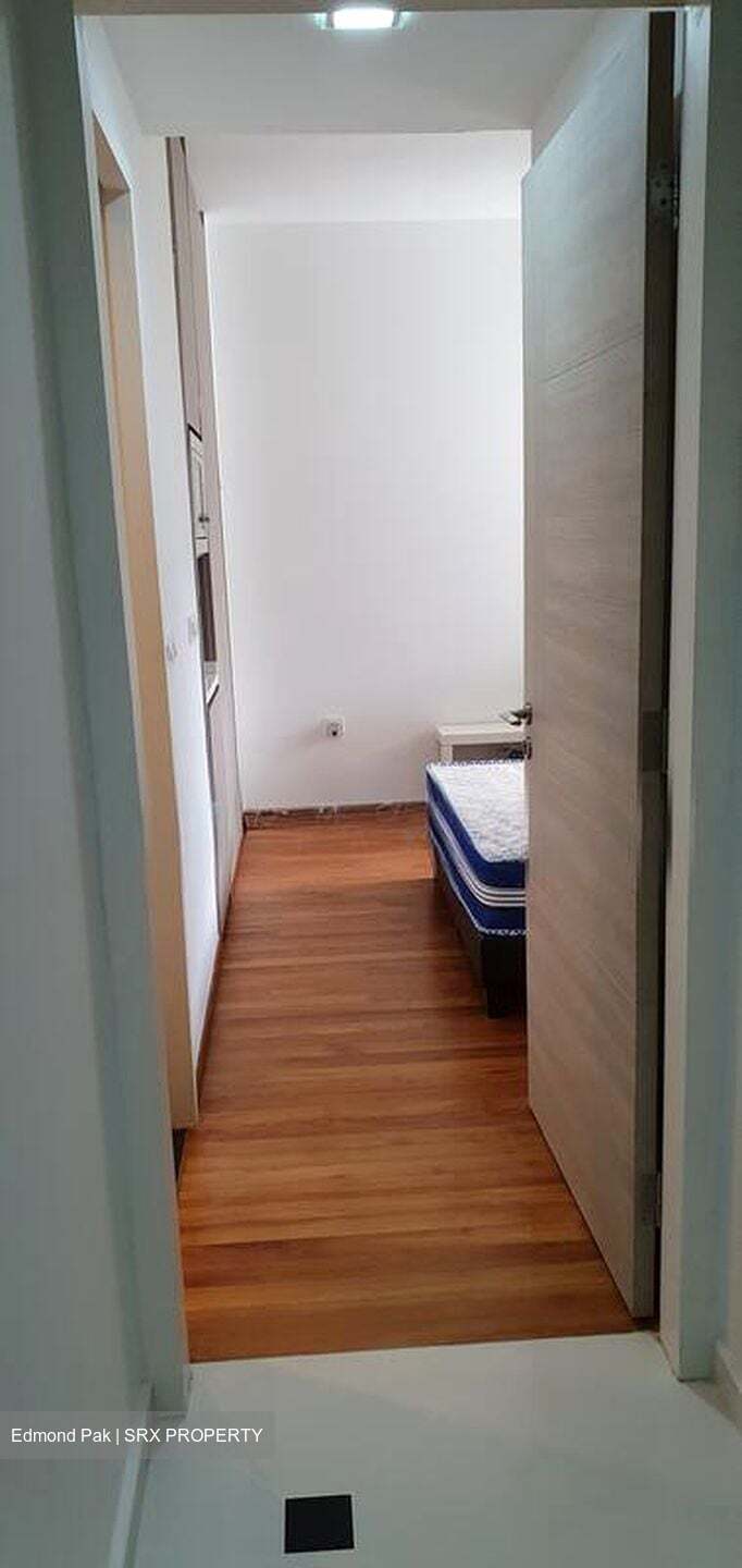 Sophia Hills (D9), Condominium #503926181